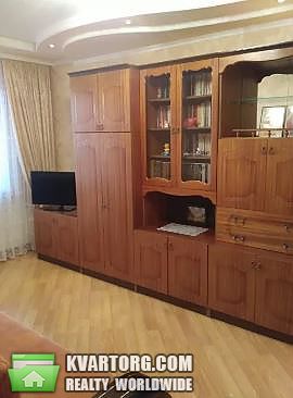 Rent out 2-room apartment. Киев,  Заболотного — photo 5