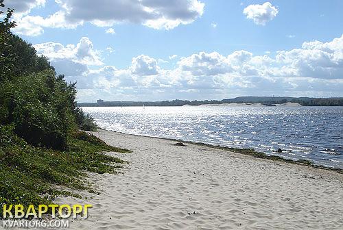 Sell house. Киев, Малоземельная — photo 7