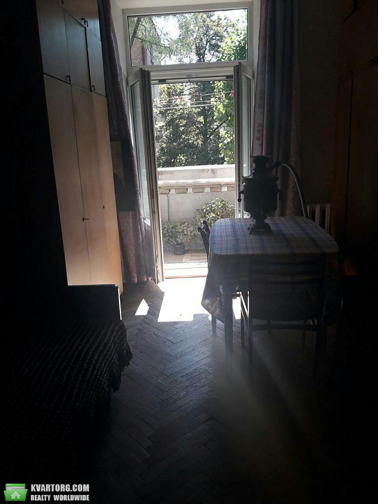Rent out 2-room apartment. Киев,  Подвысоцкого — photo 6