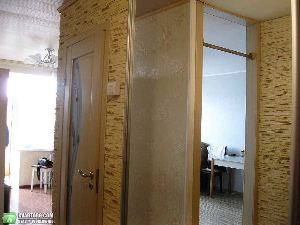Sell 1-room apartment. Днепропетровск, Тополь-2 — photo 2