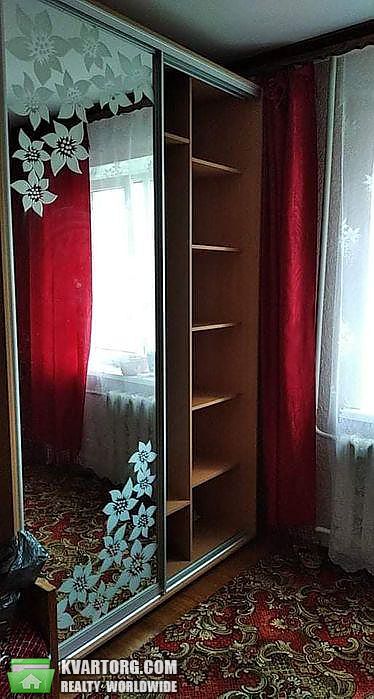Sell 3-room apartment. Полтава, енгельса — photo 3