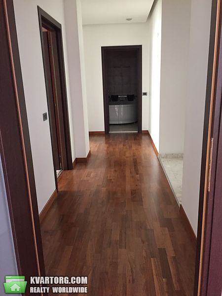 Sell 4-room apartment. Киев, Павловская — photo 10