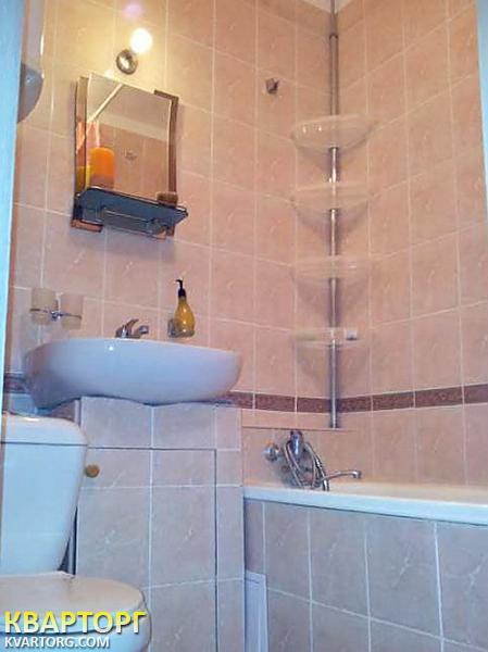 Sell 1-room apartment. Киев,  Симиренко — photo 5