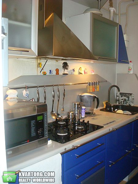 Sell house. Одесса, Каманина — photo 3
