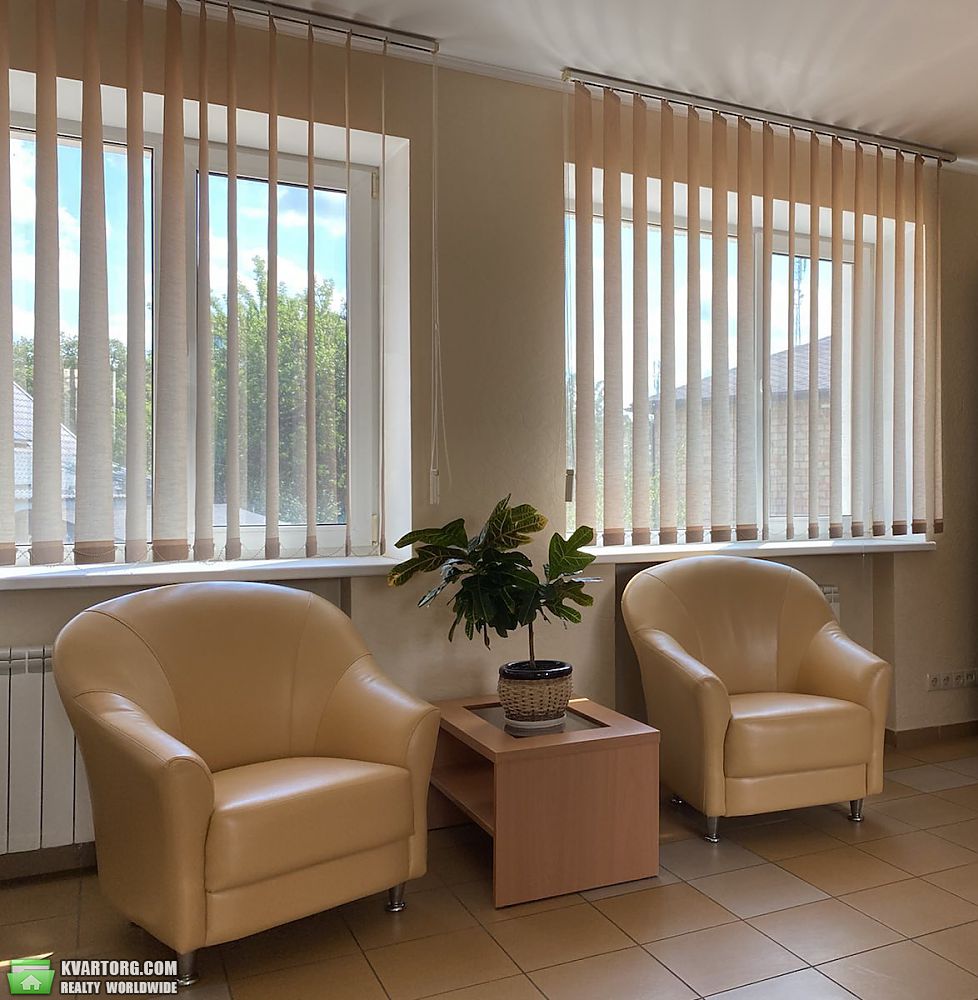 Sell house. Киев, Параджанова — photo 2