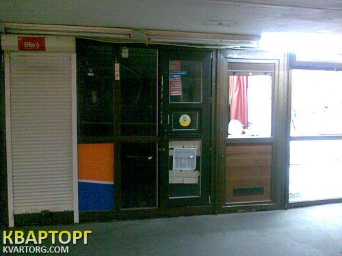 Rent out shop. Киев, м.Льва Толстого — photo 2