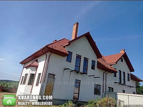 Sell house. Львов, село Зашків — photo 5