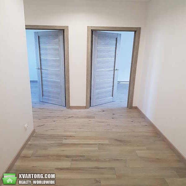 Sell 2-room apartment. Киев, Данченко — photo 3