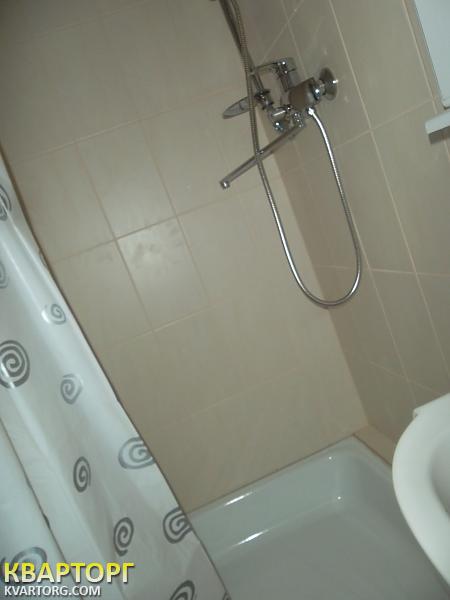 Rent out house. Киевская обл., Ветряного — photo 7