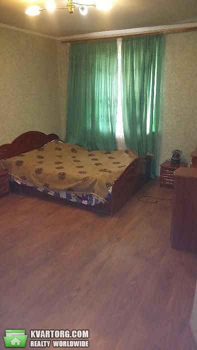 Sell house. Киевская обл.,  Луговая — photo 9