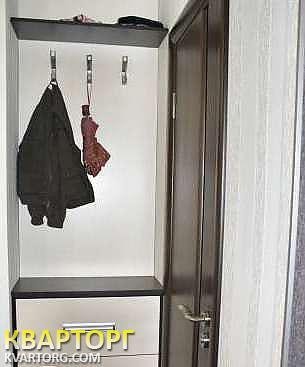 Sell 1-room apartment. Одесса, Запорожская — photo 4