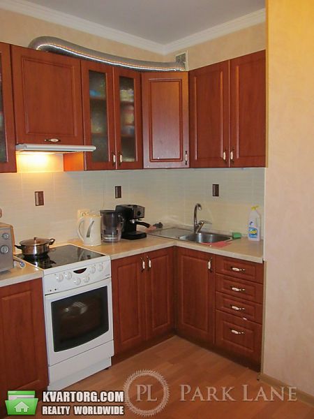 Sell 2-room apartment. Киев, Григоренко пр — photo 3
