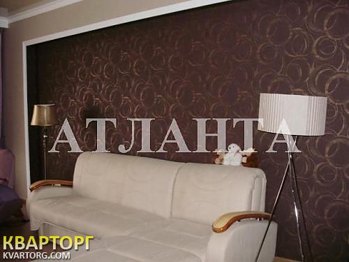 Sell 1-room apartment. Одесса, Аркадия — photo 1