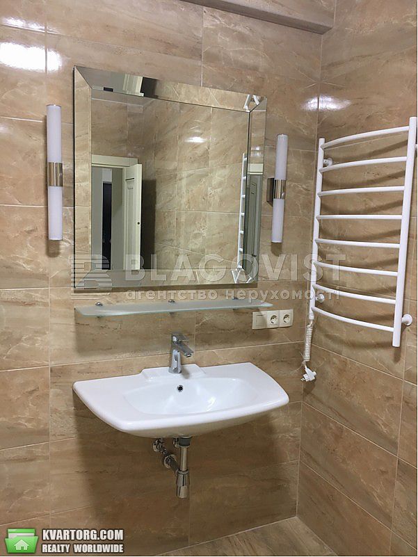 Sell 3-room apartment. Киев,  Белорусская — photo 9