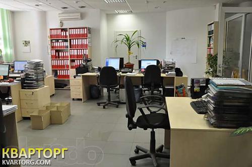 Rent out office. Киев,  Старонаводницкая — photo 4
