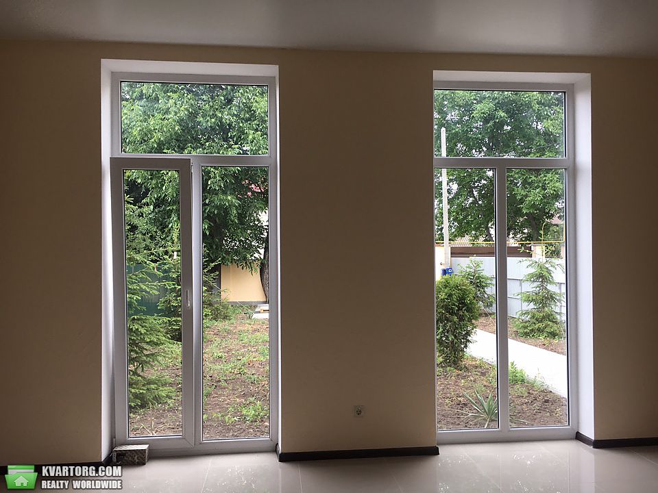 Sell house. Одесса, Китобойная — photo 5