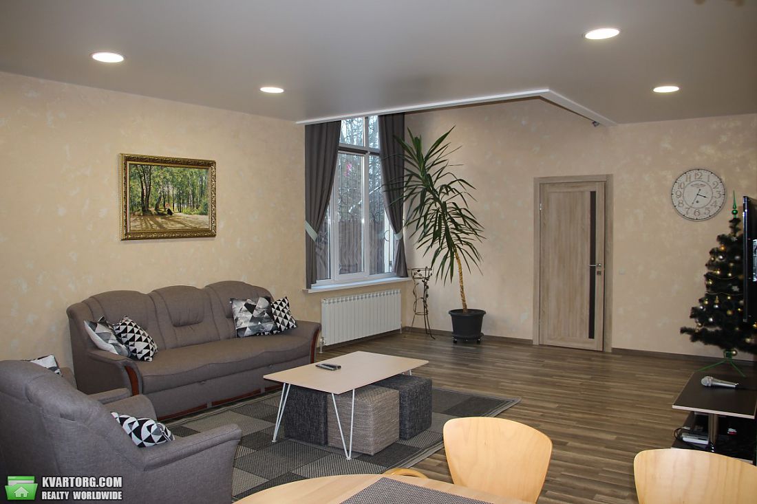 Sell house. Киев, 63-я Садовая — photo 2