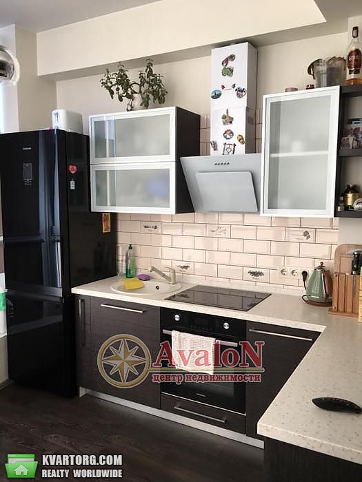 продам 1-комнатную квартиру. Одесса,  Армейская - фото 1