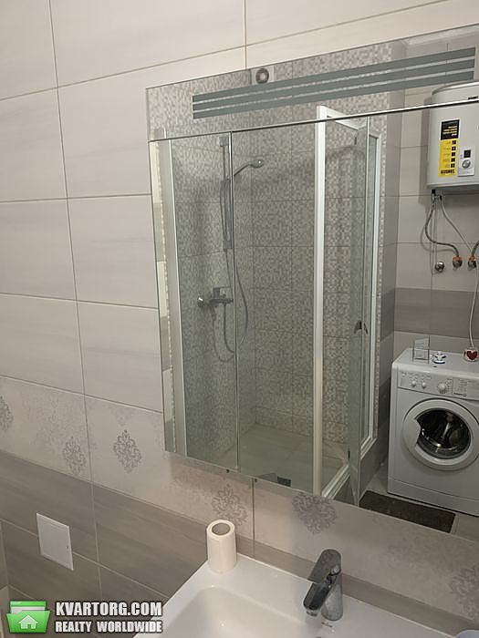 Sell 1-room apartment. Киев,  Оболонский пр — photo 9