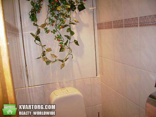 Sell 4-room apartment. Киев, Ахматовой — photo 6