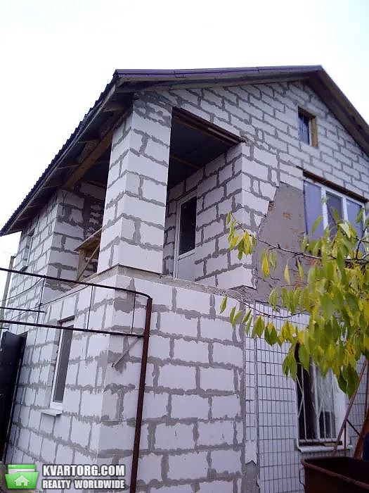 Sell house. Одесса, Степная — photo 8
