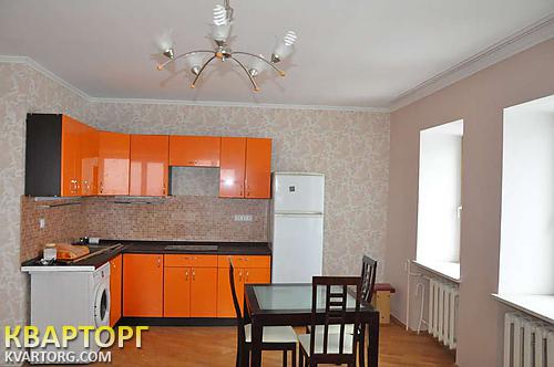Rent out 2-room apartment. Киев, Героев Сталинграда пр — photo 1