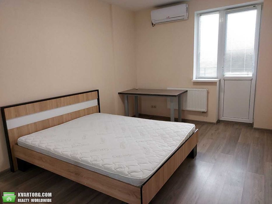 Sell 2-room apartment. Киев,  Теремковская — photo 4