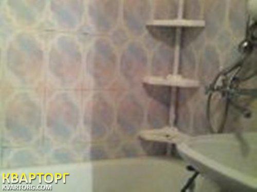 Sell 1-room apartment. Киев,  Курбаса — photo 3