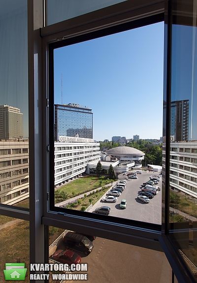 Rent out 2-room apartment. Одесса, Гагаринское Плато — photo 10
