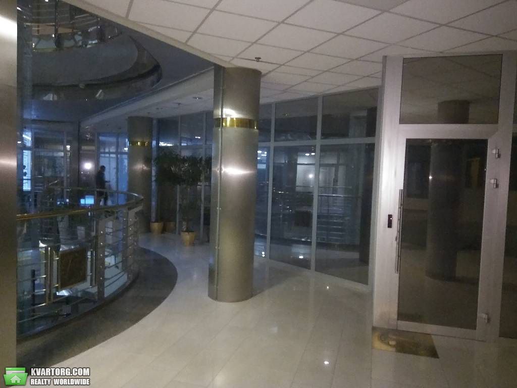 Rent out office. Киев,  Большая Васильковская — photo 7