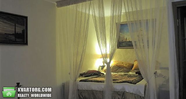 Sell 1-room apartment. Одесса, Бочарова улица — photo 3