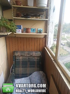 Sell 1-room apartment. Киев,  Маяковского — photo 7