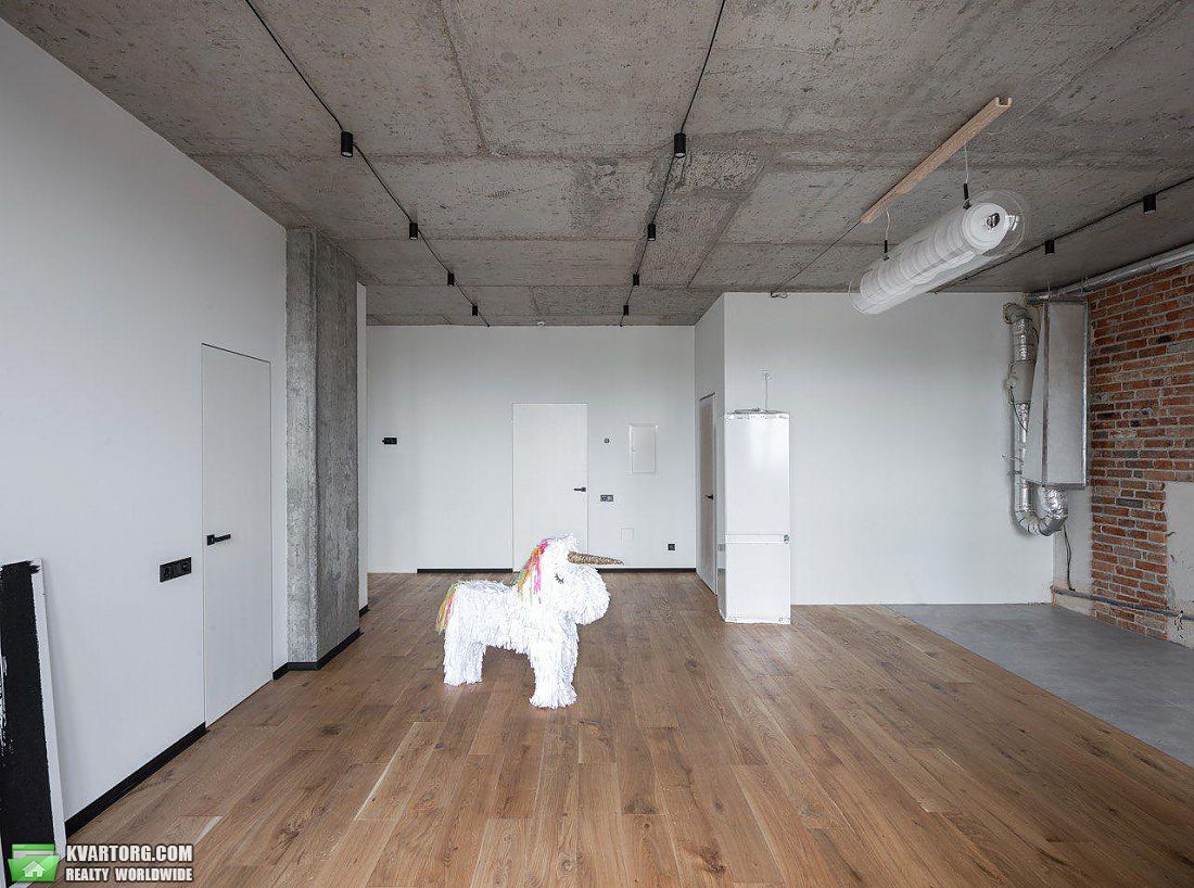 Sell 2-room apartment. Киев,  Демиевская — photo 7