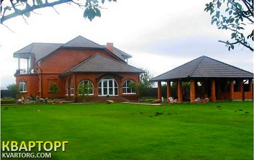 Rent out house. Киев, Новоселки — photo 1