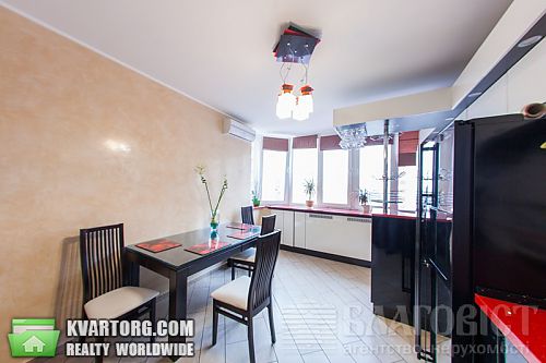 Sell 3-room apartment. Киев, Вильямса — photo 7