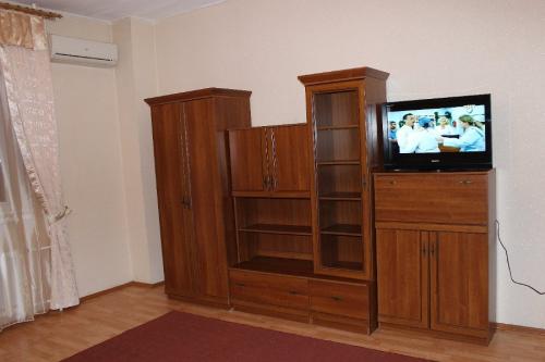 Rent out 1-room apartment. Одесса, палубная — photo 3