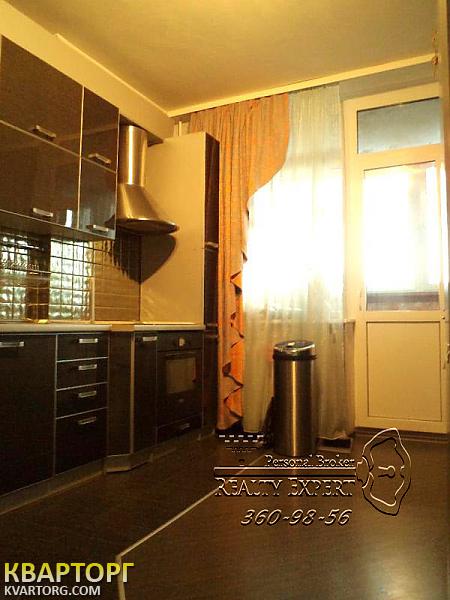 Sell 2-room apartment. Киев,  Голосеевский пр — photo 8
