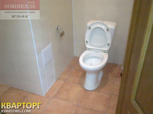 Rent out office. Киев,  Богдана Хмельницкого — photo 6