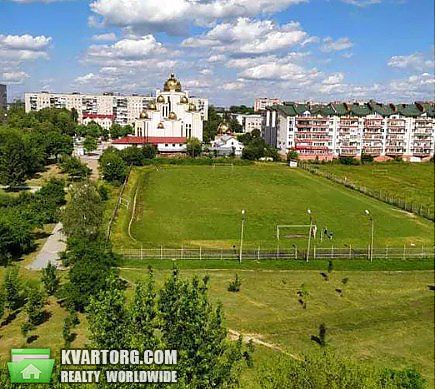 Rent out 2-room apartment. Львов, О. Кульчицької — photo 5
