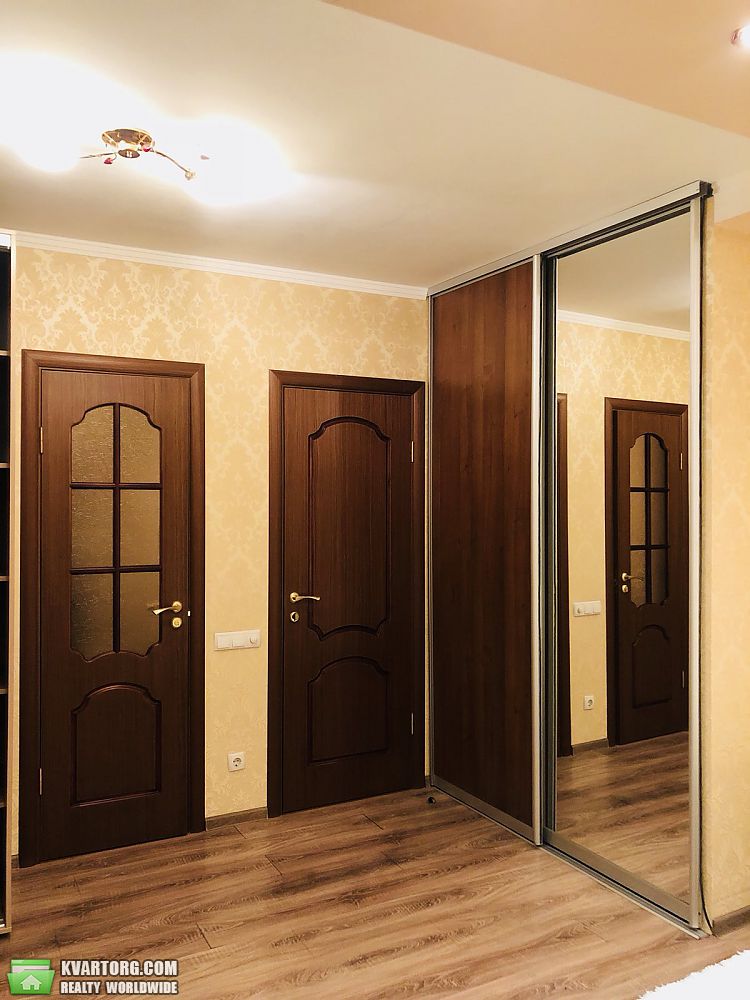 Sell 3-room apartment. Одесса, Дерибасовская — photo 1