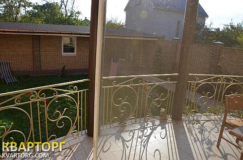 Sell house. Днепропетровск, Байкальская — photo 5