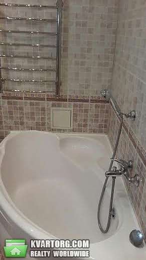 Sell 2-room apartment. Днепропетровск, Ильича — photo 4