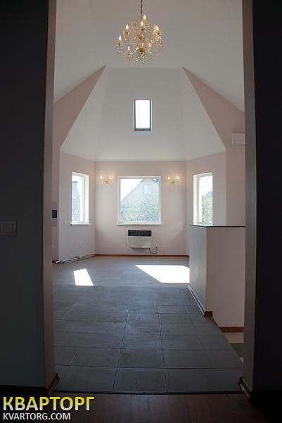 Sell house. Киевская обл.,  Садовая — photo 4