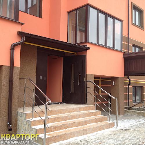 Sell 1-room apartment. Киев, Волошковая — photo 10