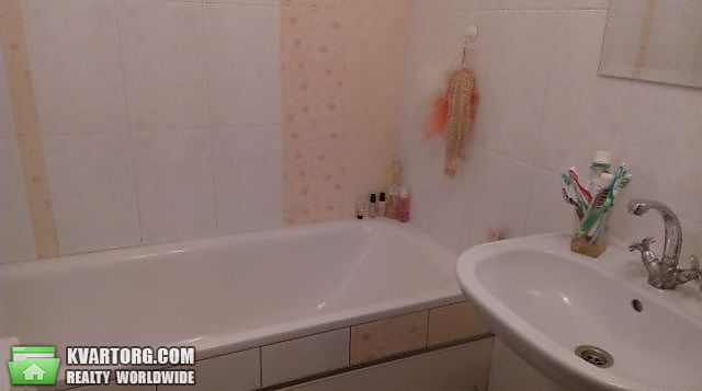 Sell 2-room apartment. Киев, Бальзака — photo 4
