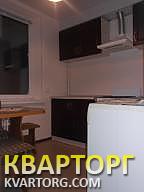 Rent out 1-room apartment. Харьков, Героев труда — photo 4
