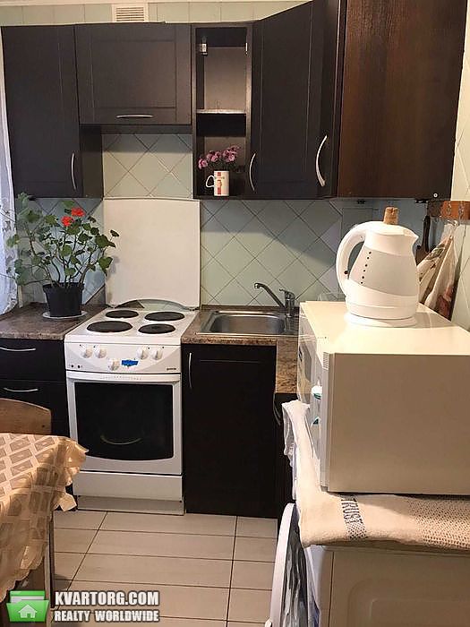Sell 1-room apartment. Киев,  Верховного Совета бул — photo 1