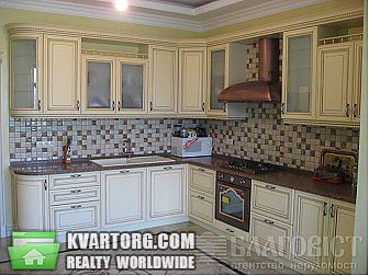 Sell 3-room apartment. Киев,  Оболонская наб — photo 2