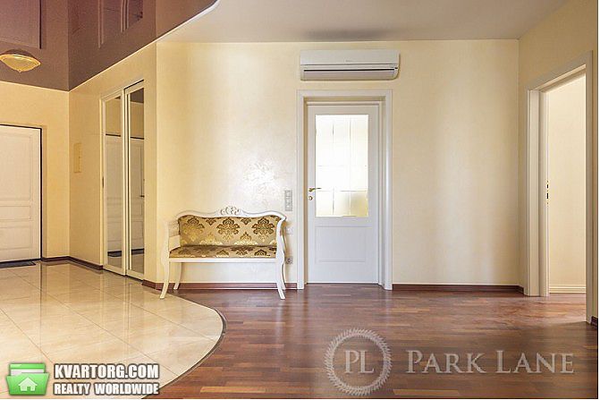 Sell 4-room apartment. Киев,  Драгоманова — photo 7
