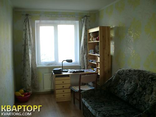 Sell 2-room apartment. Киев, Малиновского — photo 2